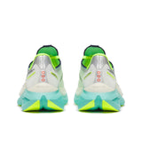 Endorphin Pro 5 - Women B (standard width fit)