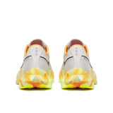 Endorphin Pro 4 - Men D (standard width fit)