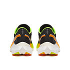 Endorphin Pro 4 - Men D (standard width fit)