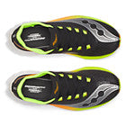 Endorphin Pro 4 - Men D (standard width fit)