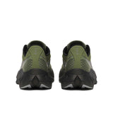 Endorphin Pro 4 - Men D (standard width fit)