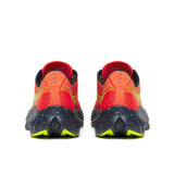 Endorphin Pro 4 - Men D (standard width fit)