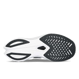 Endorphin Speed 4 - Men D (standard width fit)