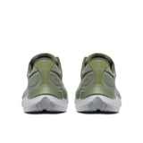 Endorphin Speed 4 - Men D (standard width fit)