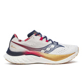 Endorphin Speed 4 Boston - Men D (standard width fit)