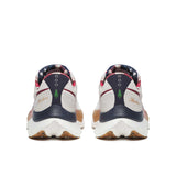 Endorphin Speed 4 Boston - Men D (standard width fit)