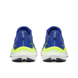 Tempus 2 - Men D (standard width fit)