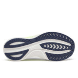 Tempus 2 - Men D (standard width fit)