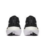 Endorphin Trainer - Women B (standard width fit)