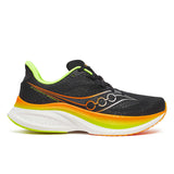 Endorphin Speed 5 - Men D (standard width fit)