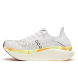 Endorphin Elite 2 - Unisex