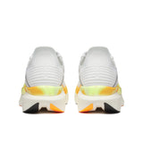 Endorphin Elite 2 - Unisex