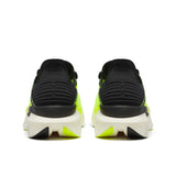 Endorphin Elite 2 - Unisex