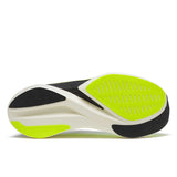 Endorphin Elite 2 - Unisex