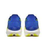 Endorphin Elite 2 - Unisex