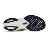 Endorphin Speed 4 - Men D (standard width fit)