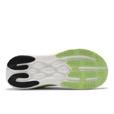 1080 15 - Women B (standard width)