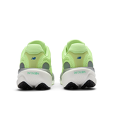 1080 15 - Women B (standard width)