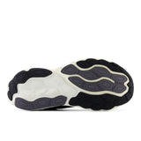 860 14 - Women D (wider)