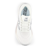 880 15 - Women D |wide fit