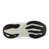 880 15 - Women D |wide fit