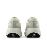 880 15 - Women D |wide fit