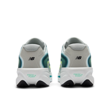 Ellipse v1 - Men 2E (wider)