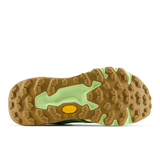 Hierro 9 - Women B (standard) | Trail