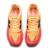 SC Elite 5 Women B (standard width)