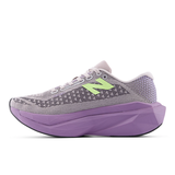 FC SC Trainer 3 - Women B (standard width)