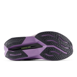 FC SC Trainer 3 - Women B (standard width)