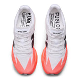 SC Elite 5 - Men D (standard width)