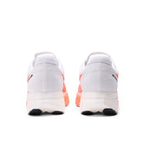 SC Elite 5 Women B (standard width)