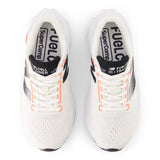 FC SC Trainer 3 - Women B (standard width)