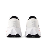 FC SC Trainer 3 - Women B (standard width)