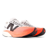 SC Pacer 2 Women B (standard width)