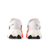 SC Pacer 2 Women B (standard width)