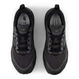 Hierro 9 - Women D (wider) | Trail