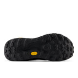 Hierro 9 - Men 2E (wider) | Trail