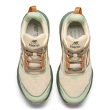 Hierro 9 - Women B (standard) | Trail