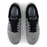 860 14 - Men 2e (wider)