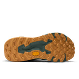 Hierro 9 - Women B (standard) | Trail