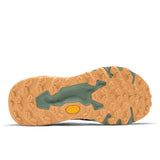 Hierro 9 - Men Standard | Trail