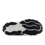 860 14 - Men 2e (wider)