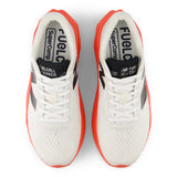 FC SC Trainer 3 - Men D (standard width)