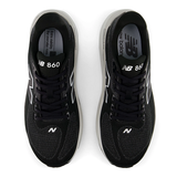 860 15 - Men 2e (wider)