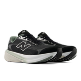 860 15 - Men 2e (wider)