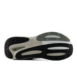 860 15 - Men 2e (wider)