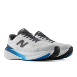 860 15 - Men 2e (wider)