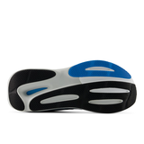 860 15 - Men 2e (wider)